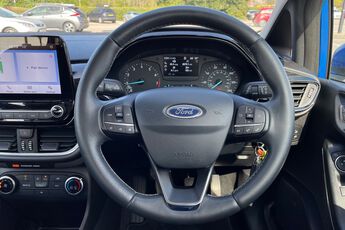 FORD FIESTA, , hi-res