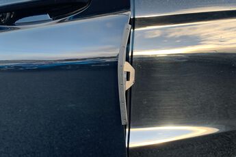 FORD FIESTA, , hi-res