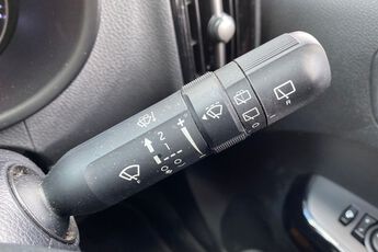KIA PICANTO, , hi-res