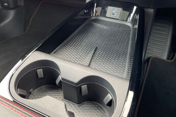 Ford Mustang Mach-E 2023.00, , hi-res