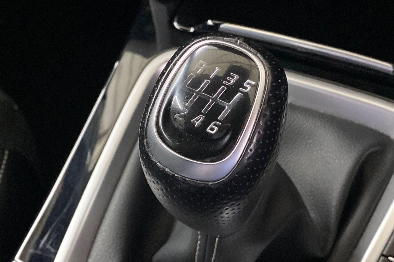 KIA PRO CEED, , hi-res