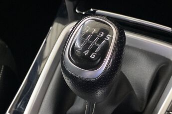 KIA PRO CEED, , hi-res
