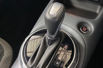 NISSAN JUKE, , hi-res