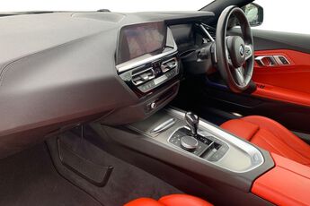 BMW Z4, , hi-res