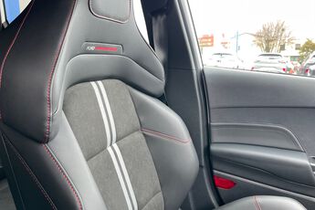 FORD Fiesta 2023.25, , hi-res