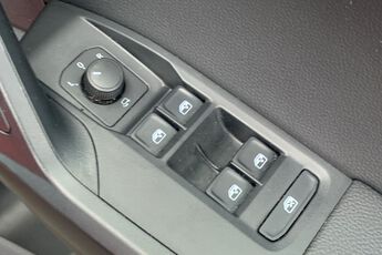 SEAT IBIZA, , hi-res