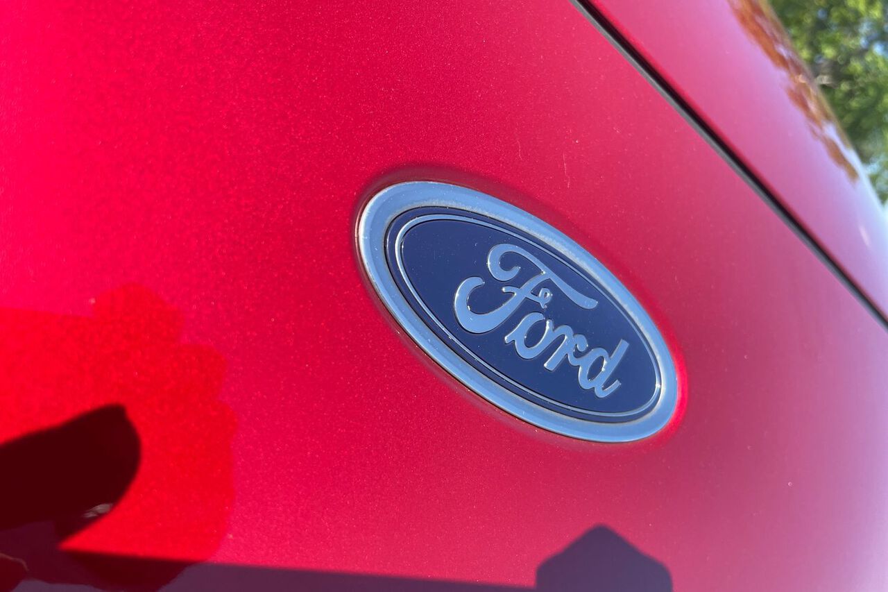 FORD KUGA, , hi-res