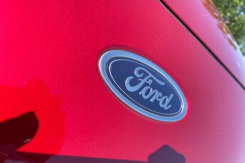 FORD KUGA, , hi-res