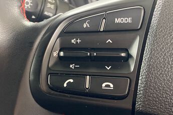 HYUNDAI I10, , hi-res