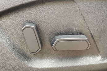 FORD RANGER, , hi-res
