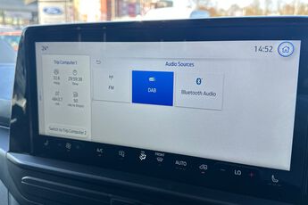 FORD TRANSIT CUSTOM, , hi-res