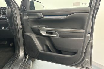 FORD RANGER, , hi-res