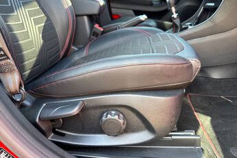 FORD PUMA, , hi-res