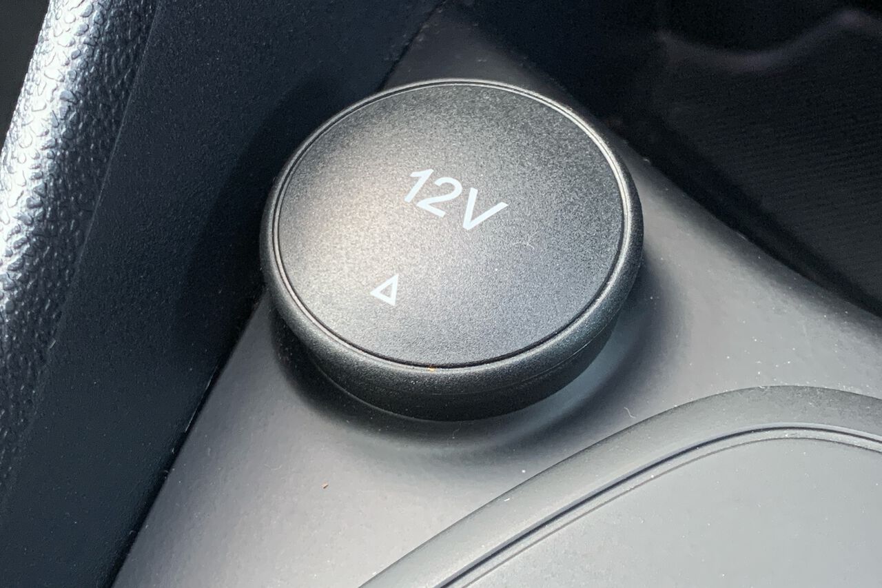 FORD FIESTA, , hi-res