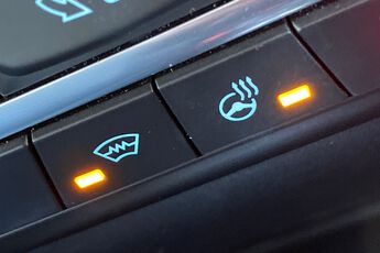 FORD FIESTA, , hi-res