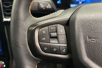 Ford Ranger P703 2023.75, , hi-res