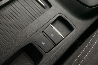 FORD FOCUS, , hi-res