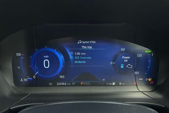 FORD KUGA, , hi-res