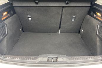 FORD FOCUS, , hi-res