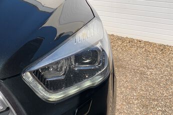 FORD KUGA, , hi-res
