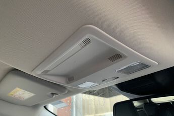 FORD FOCUS, , hi-res