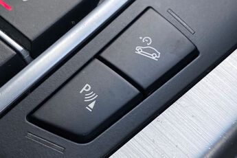 BMW X4, , hi-res
