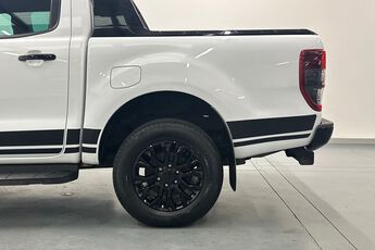 FORD RANGER, , hi-res