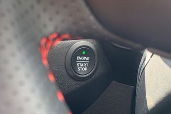 FORD KUGA, , hi-res