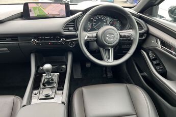MAZDA 3, , hi-res