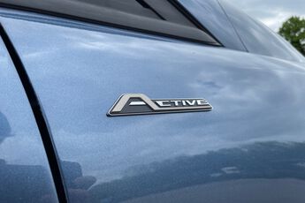 FORD FIESTA, , hi-res