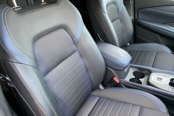 NISSAN QASHQAI, , hi-res