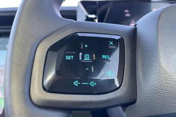 FORD EXPLORER, , hi-res