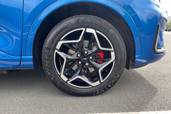 Ford Kuga 2024.50, , hi-res