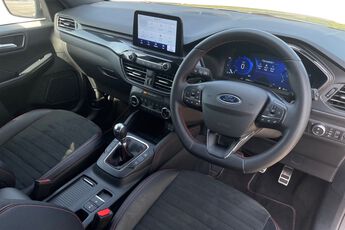 FORD KUGA, , hi-res