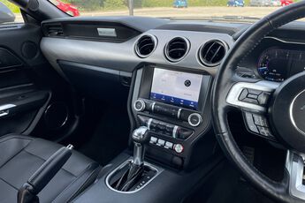 FORD MUSTANG, , hi-res