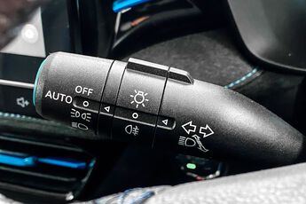 MG MOTOR UK MG5, , hi-res