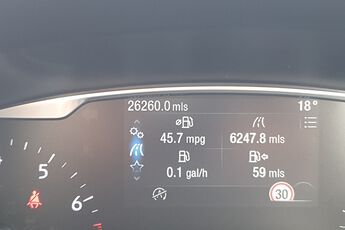 FORD FIESTA, , hi-res