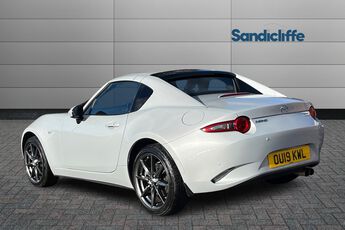 MAZDA Mx-5, , hi-res