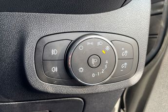 FORD FIESTA, , hi-res