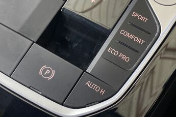 BMW 1 SERIES, , hi-res