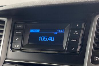 HYUNDAI TUCSON, , hi-res