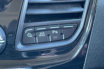 FORD TRANSIT CUSTOM, , hi-res