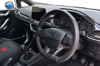 FORD FIESTA, , hi-res