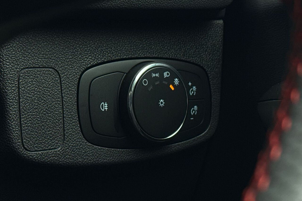 FORD FOCUS, , hi-res