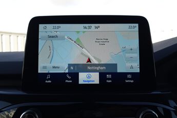 FORD KUGA, , hi-res
