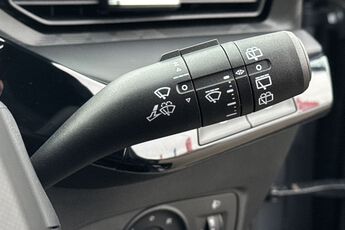 MG MOTOR UK MG3, , hi-res