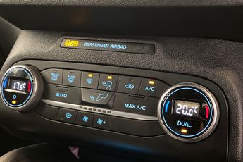 FORD FOCUS, , hi-res