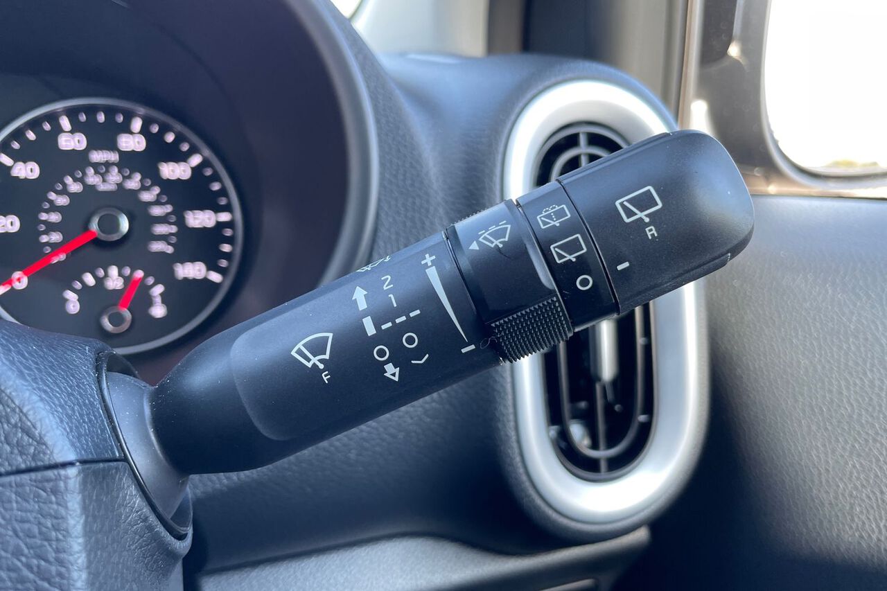KIA PICANTO, , hi-res
