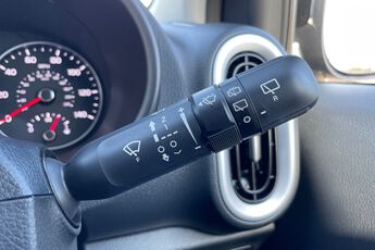 KIA PICANTO, , hi-res