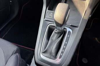 FORD PUMA, , hi-res